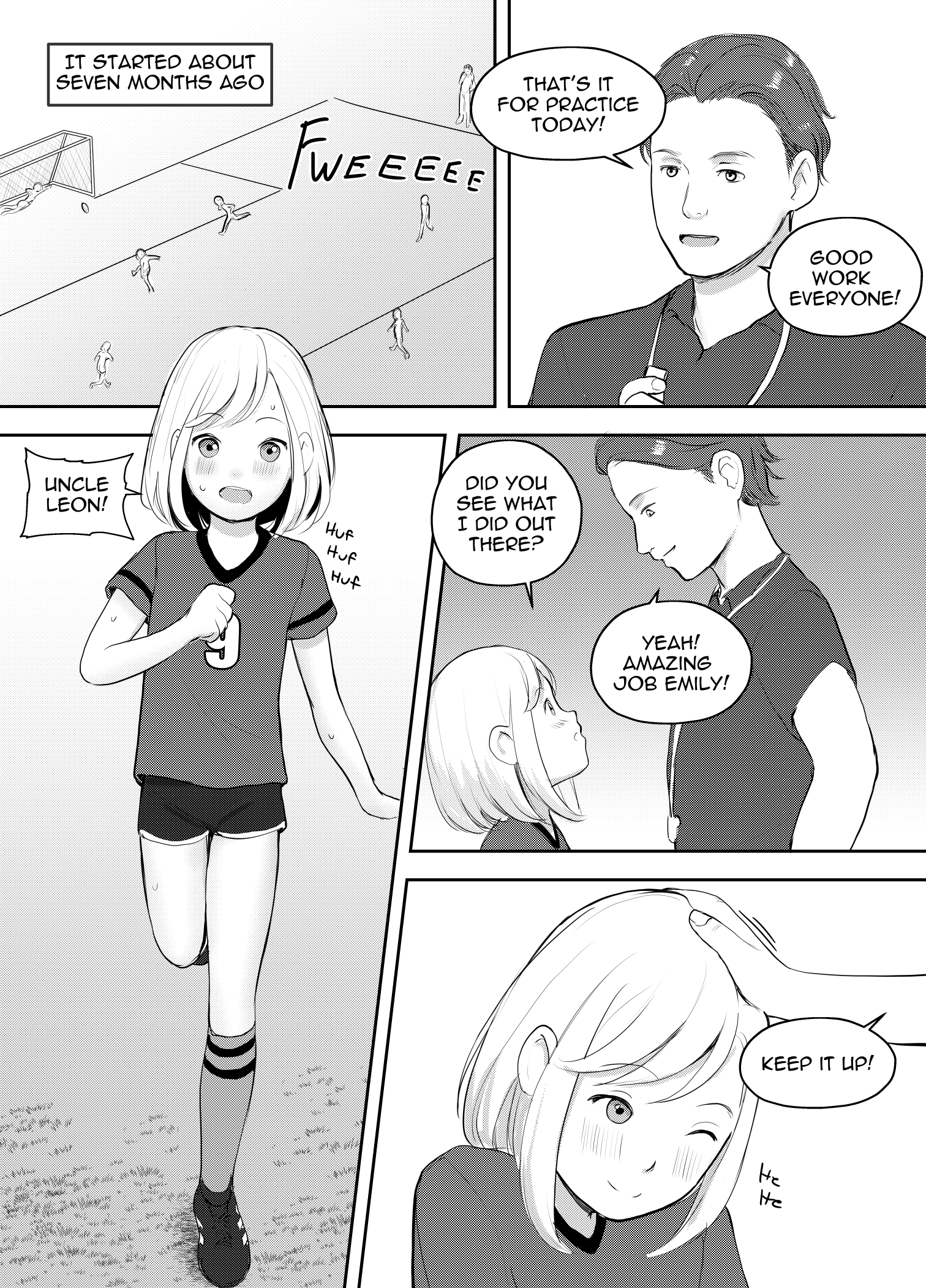 Passing_the_Time_3_004