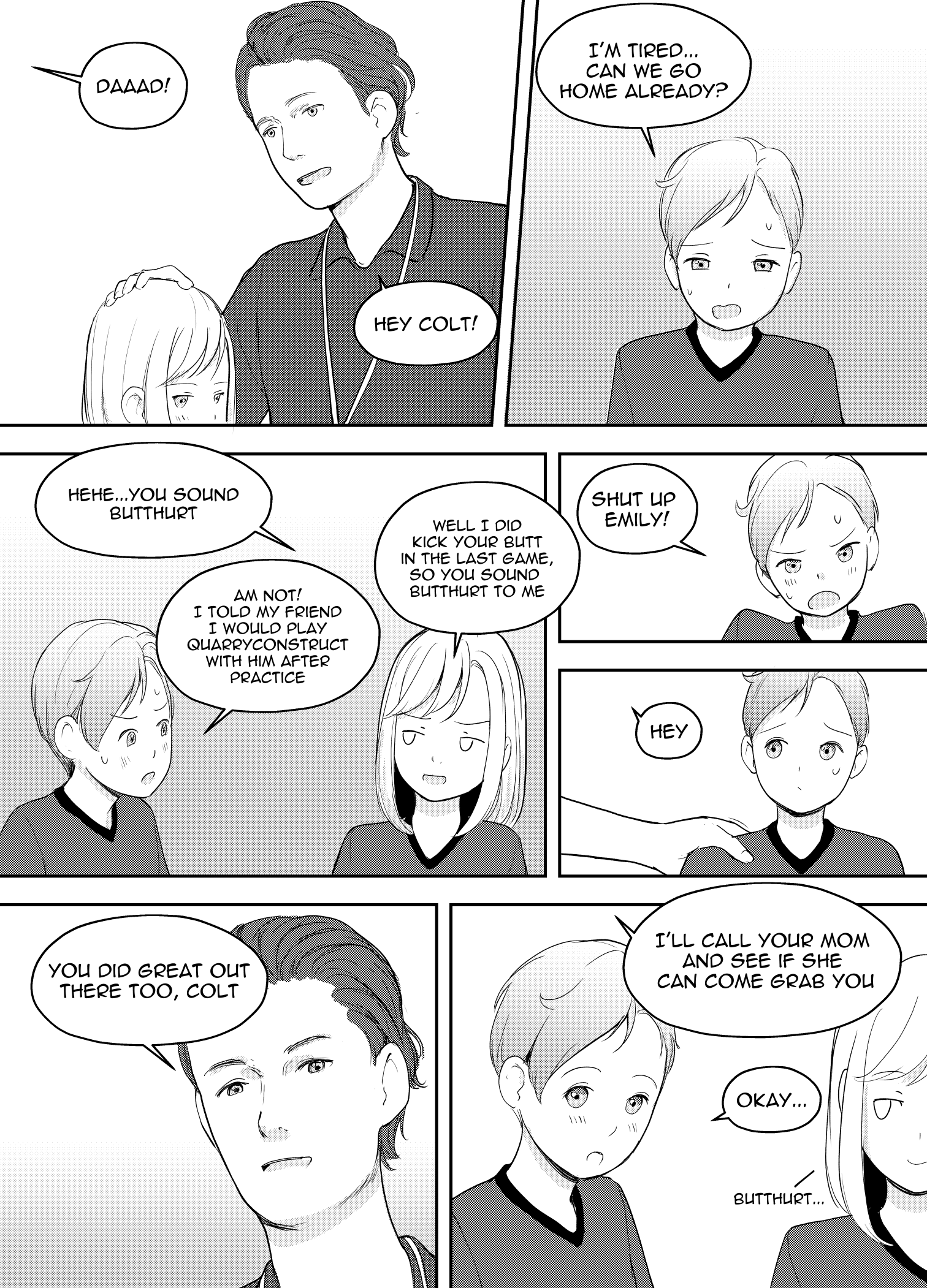 Passing_the_Time_3_005