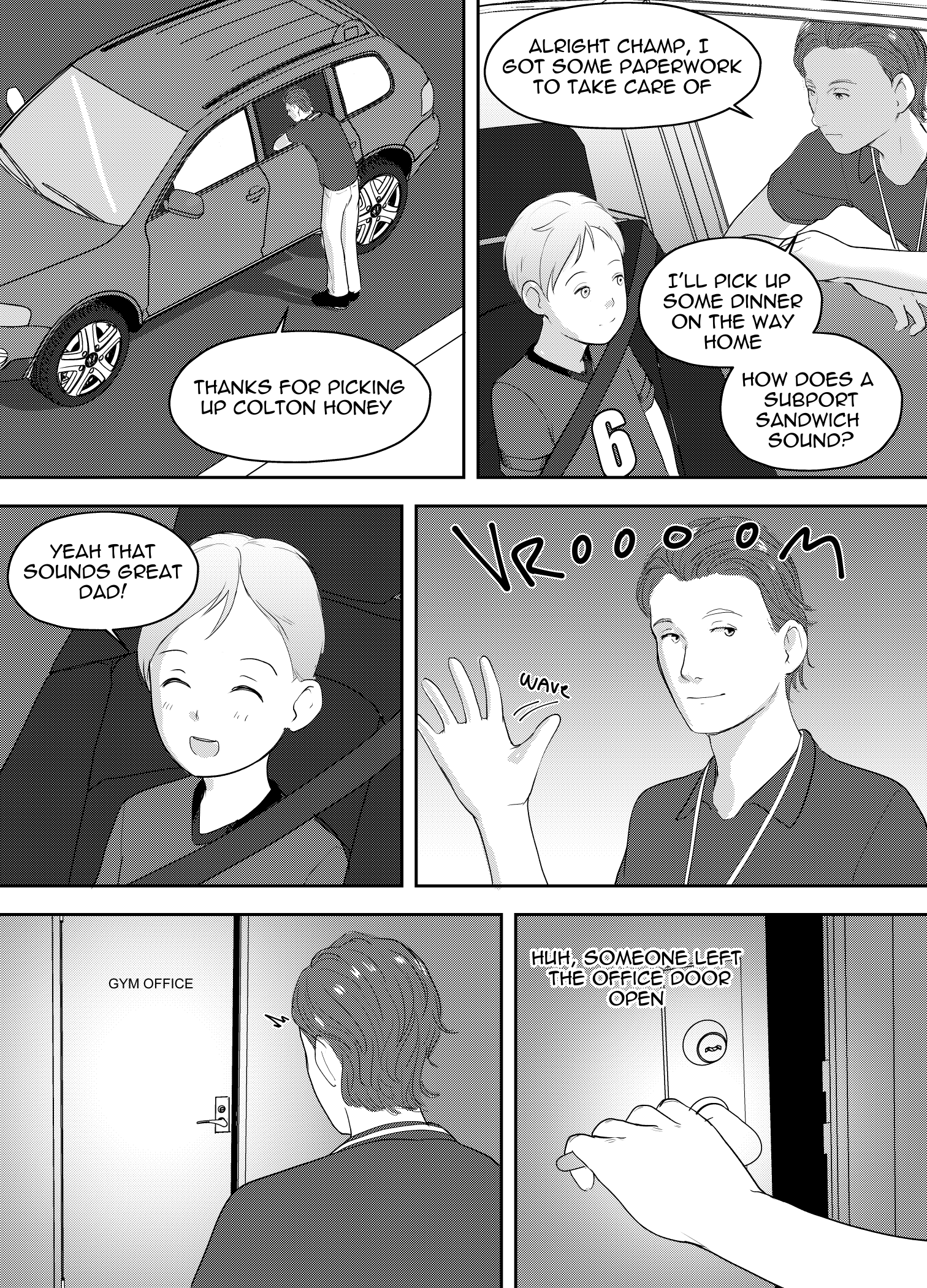 Passing_the_Time_3_006