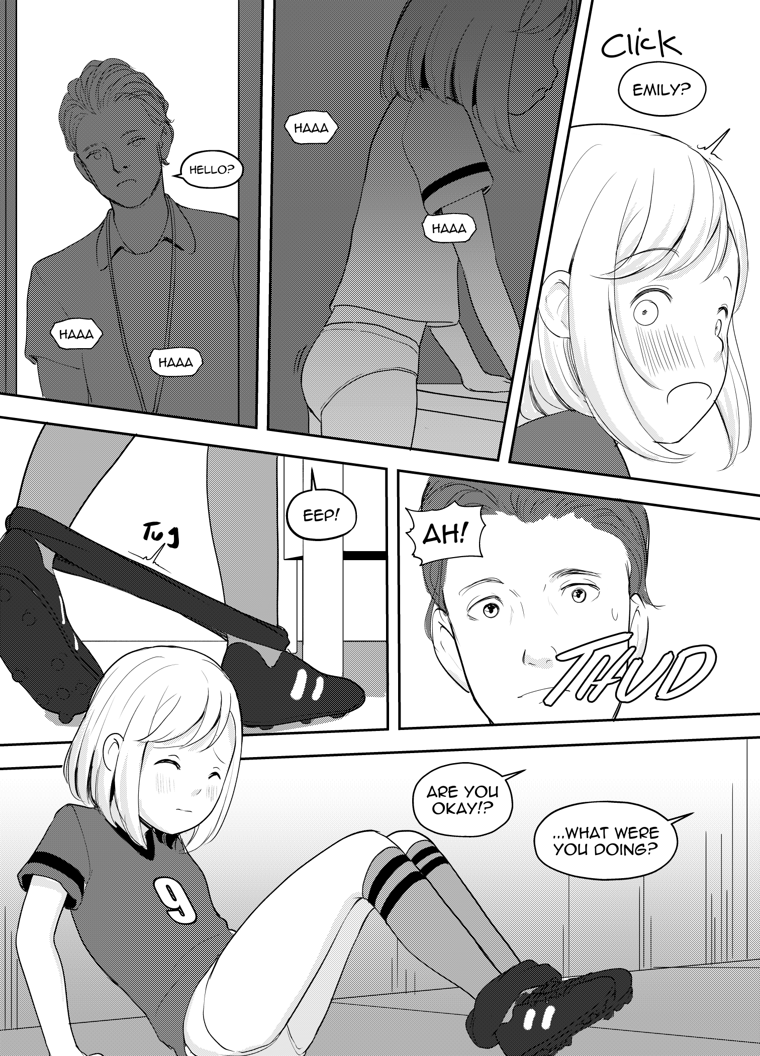 Passing_the_Time_3_007