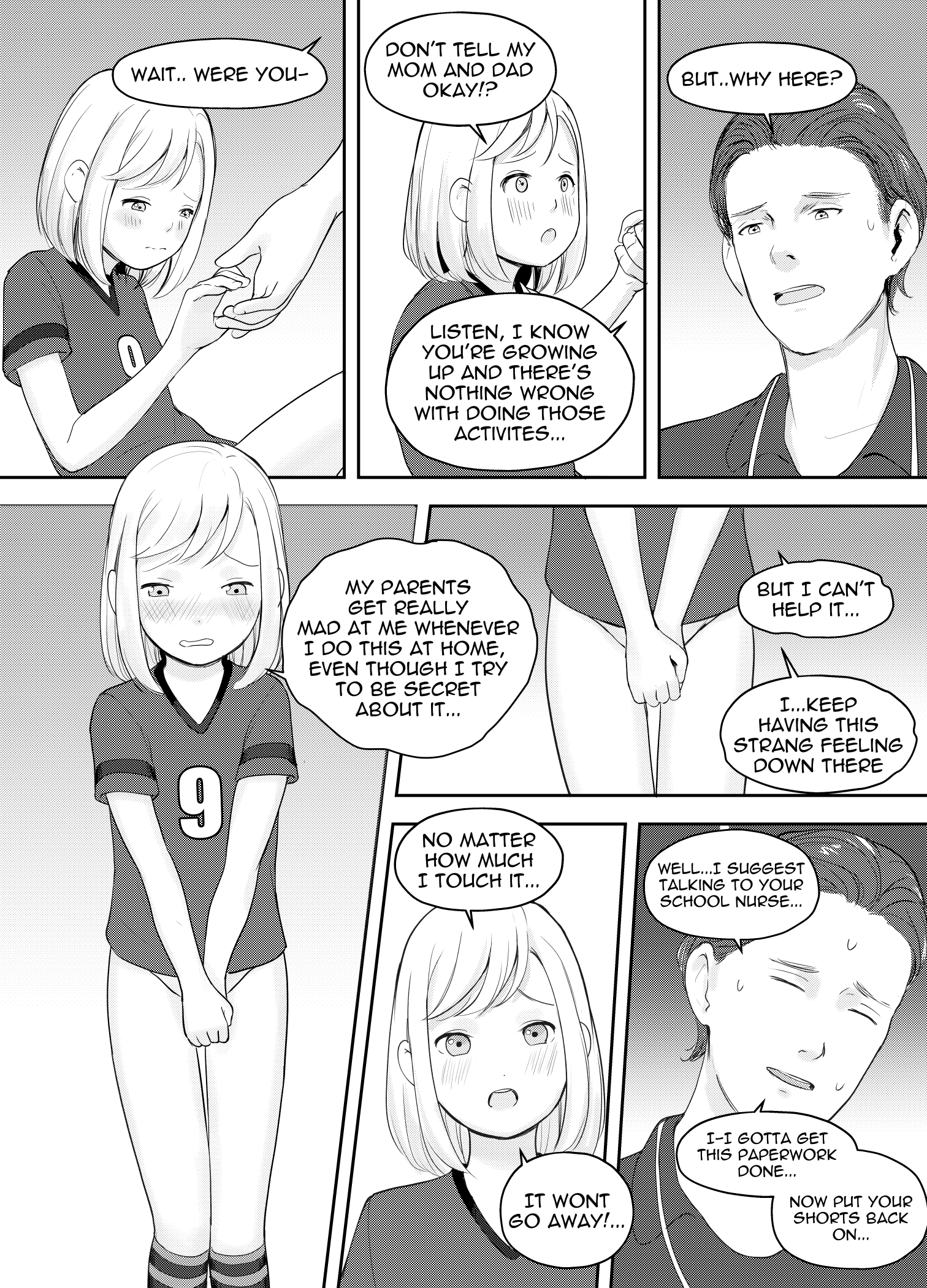 Passing_the_Time_3_008