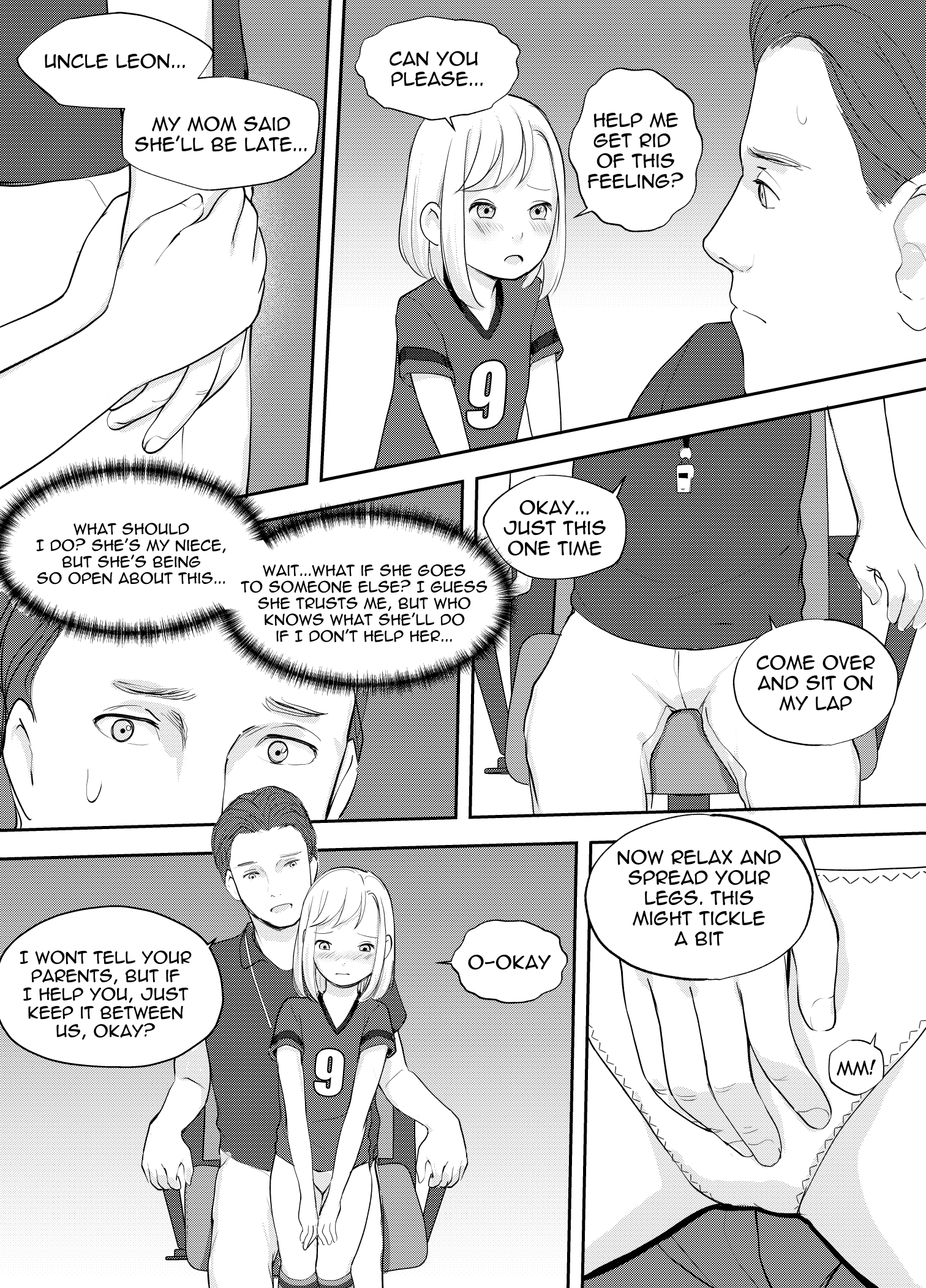 Passing_the_Time_3_009