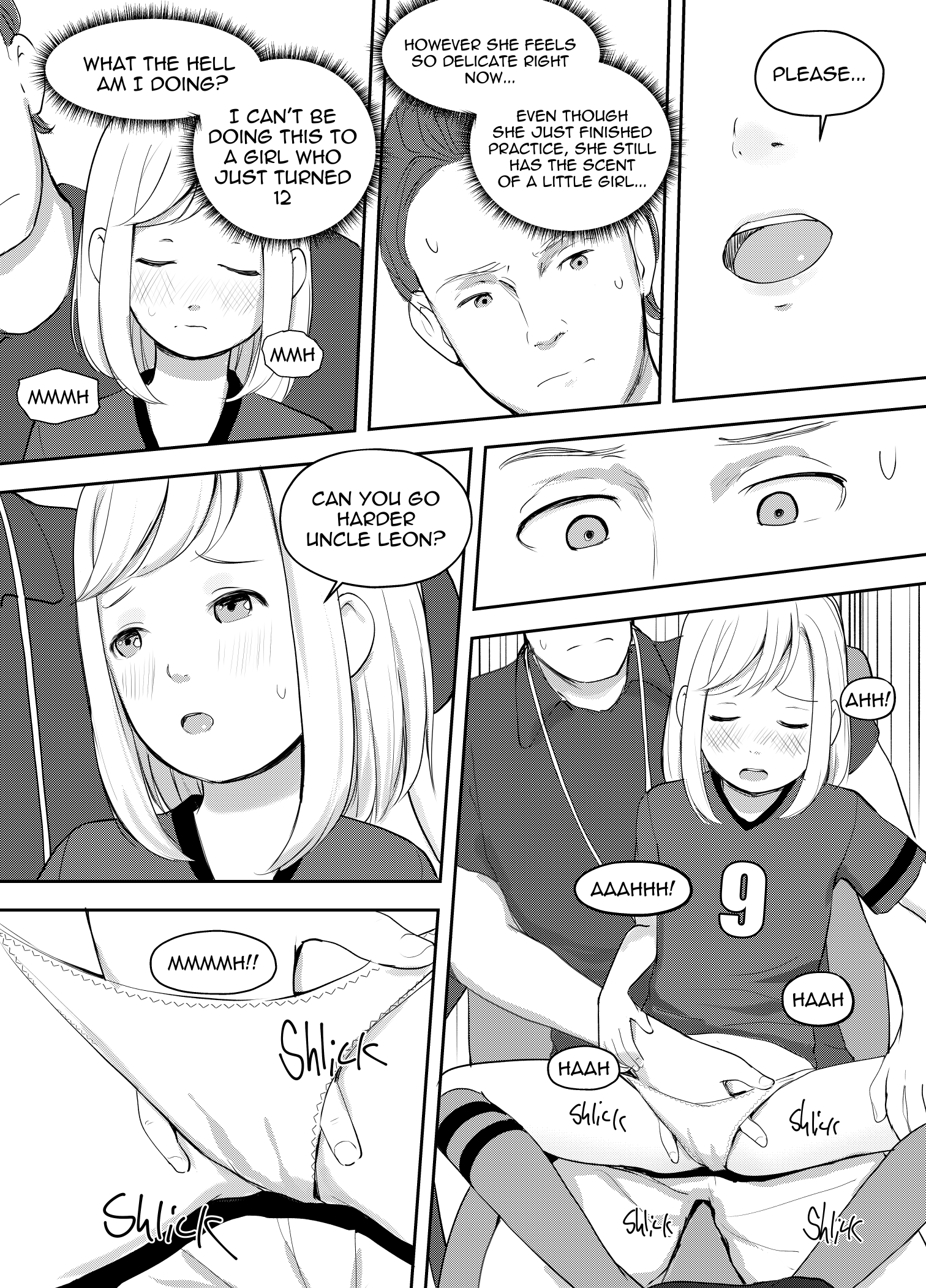 Passing_the_Time_3_010