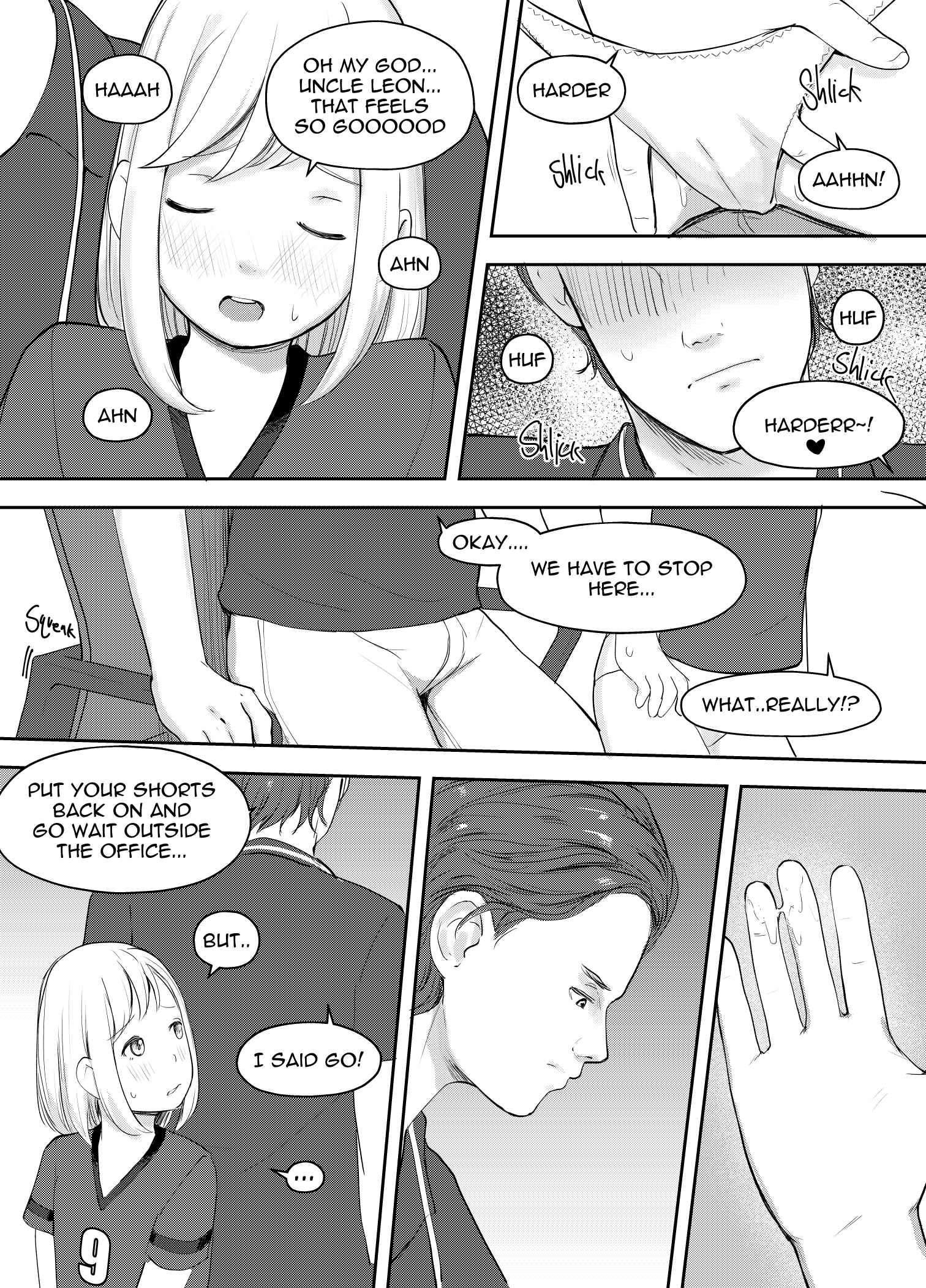 Passing_the_Time_3_011