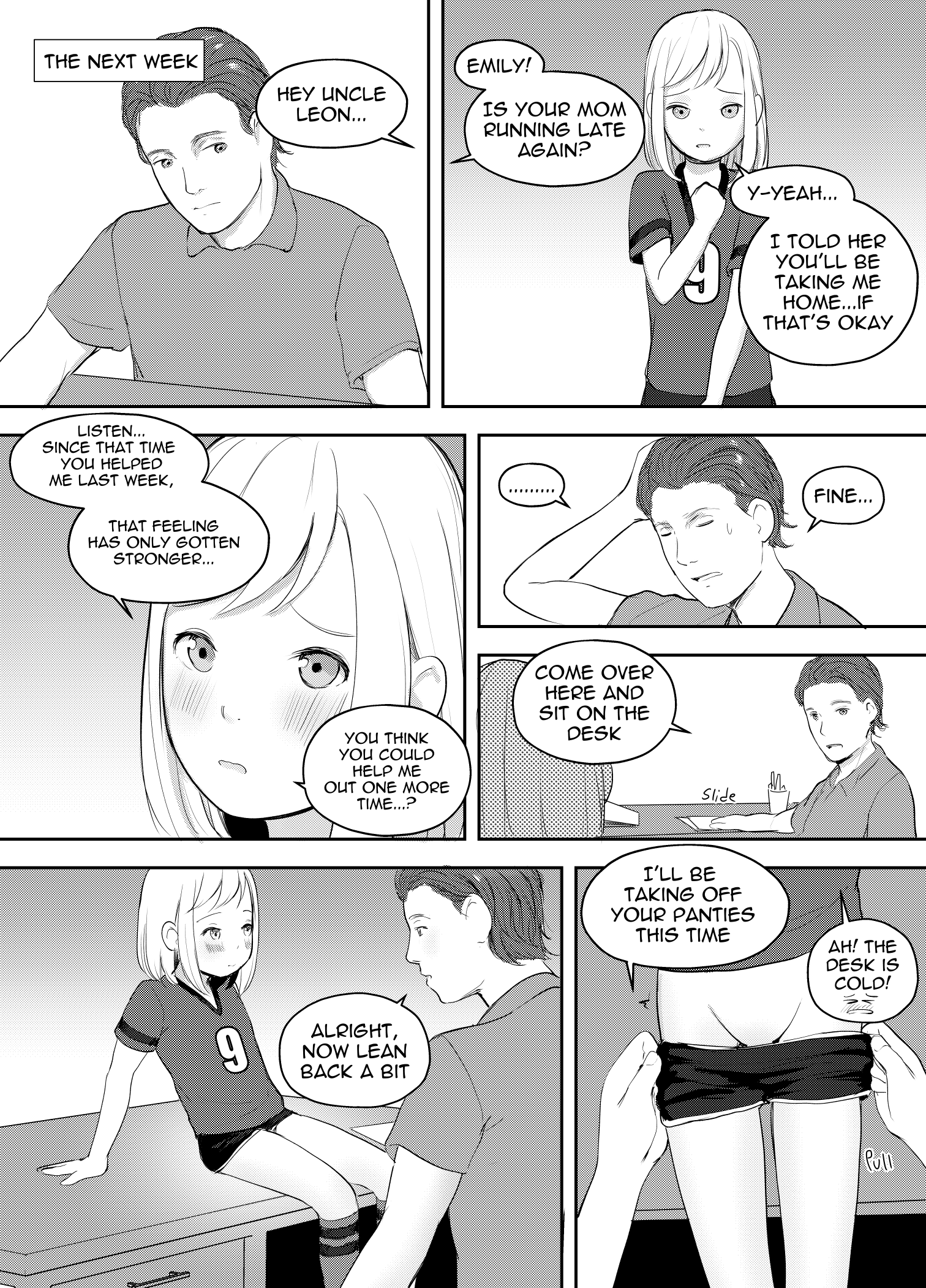 Passing_the_Time_3_012
