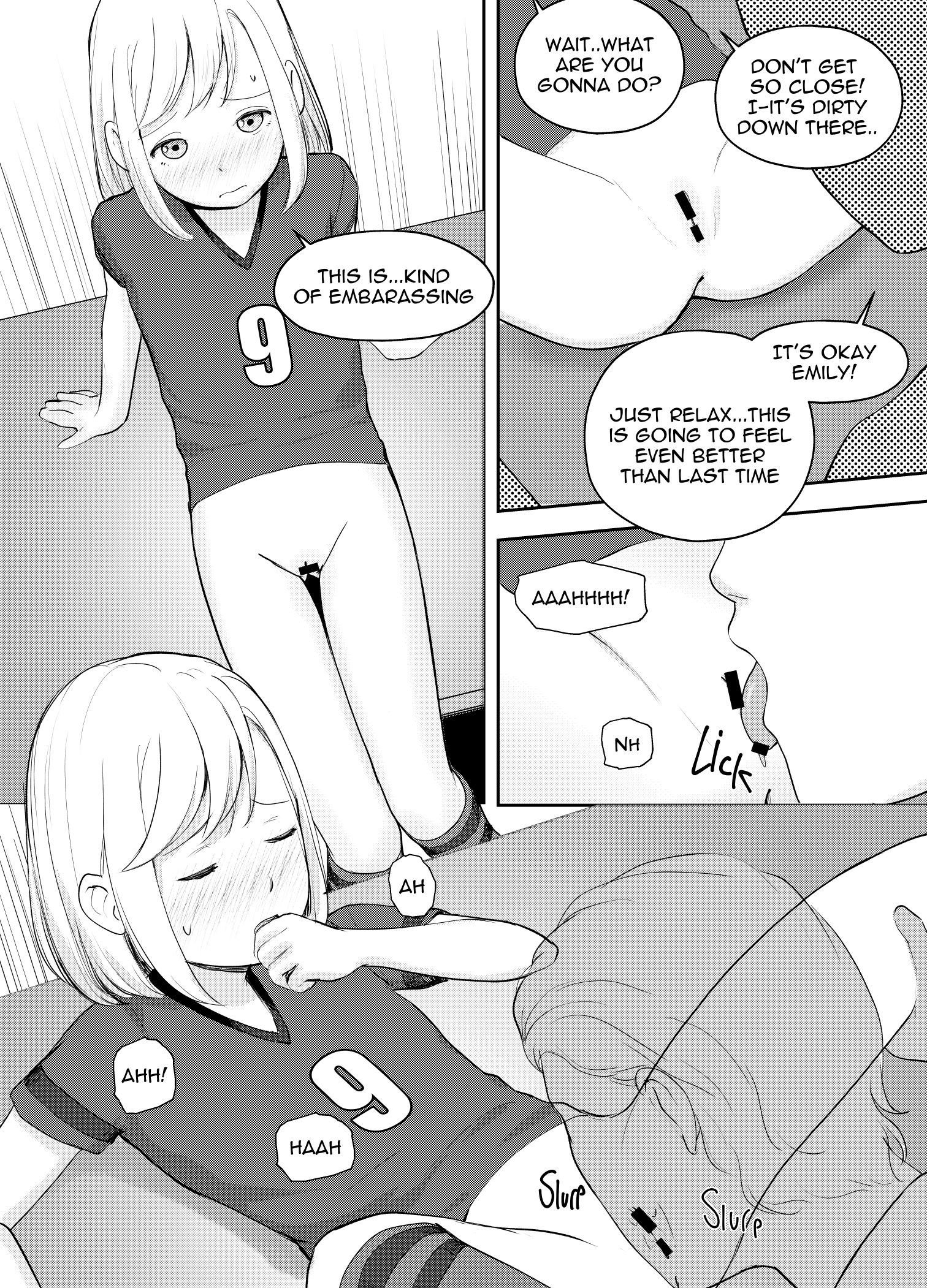 Passing_the_Time_3_013