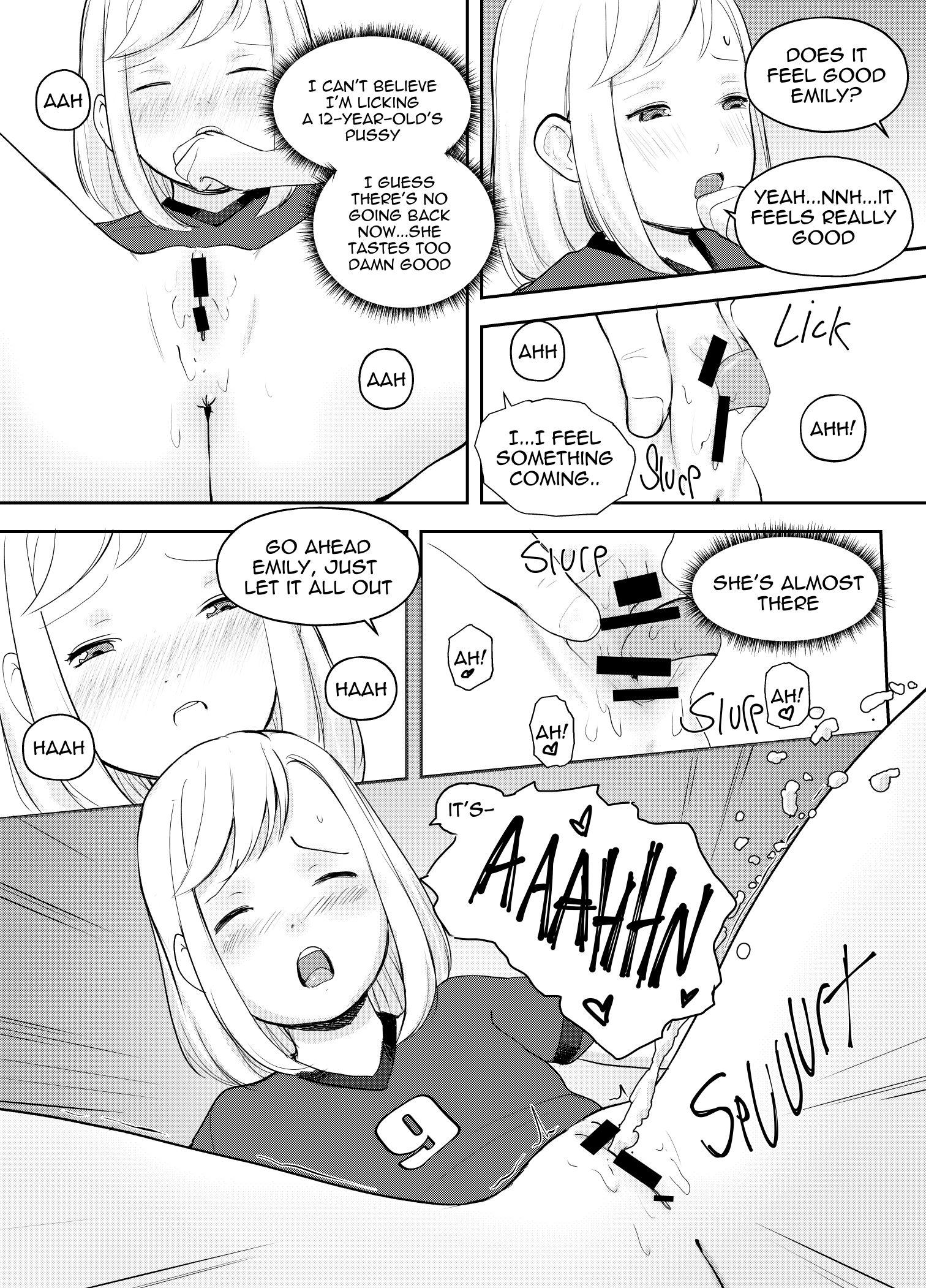 Passing_the_Time_3_014