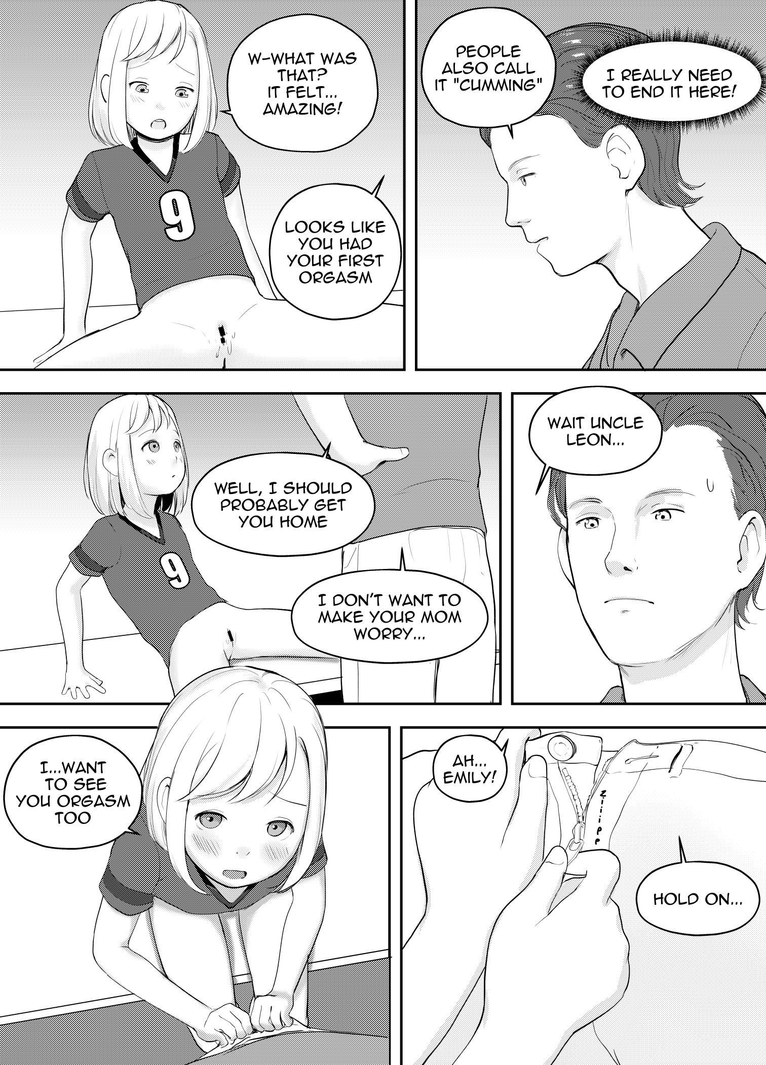 Passing_the_Time_3_015