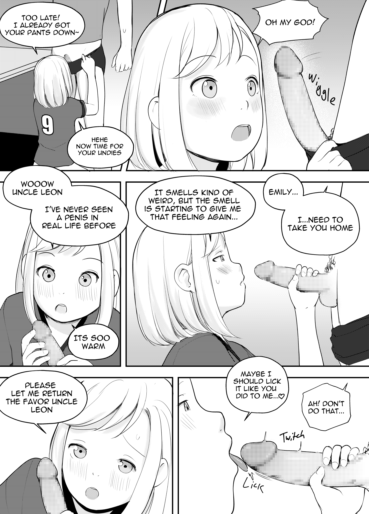Passing_the_Time_3_016