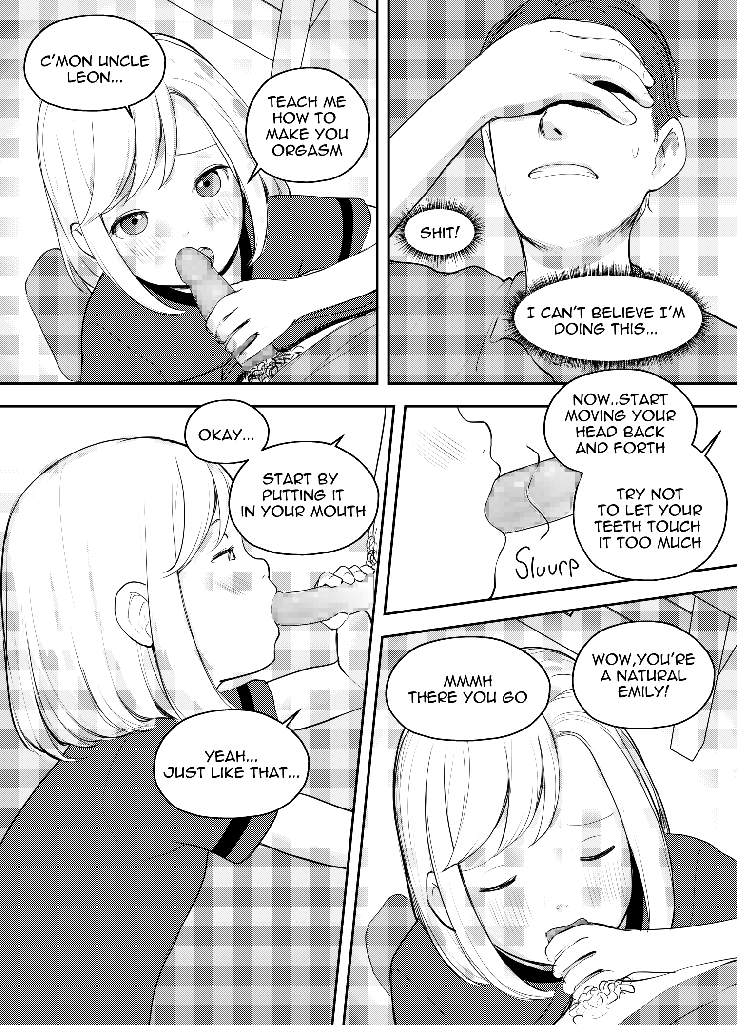 Passing_the_Time_3_017