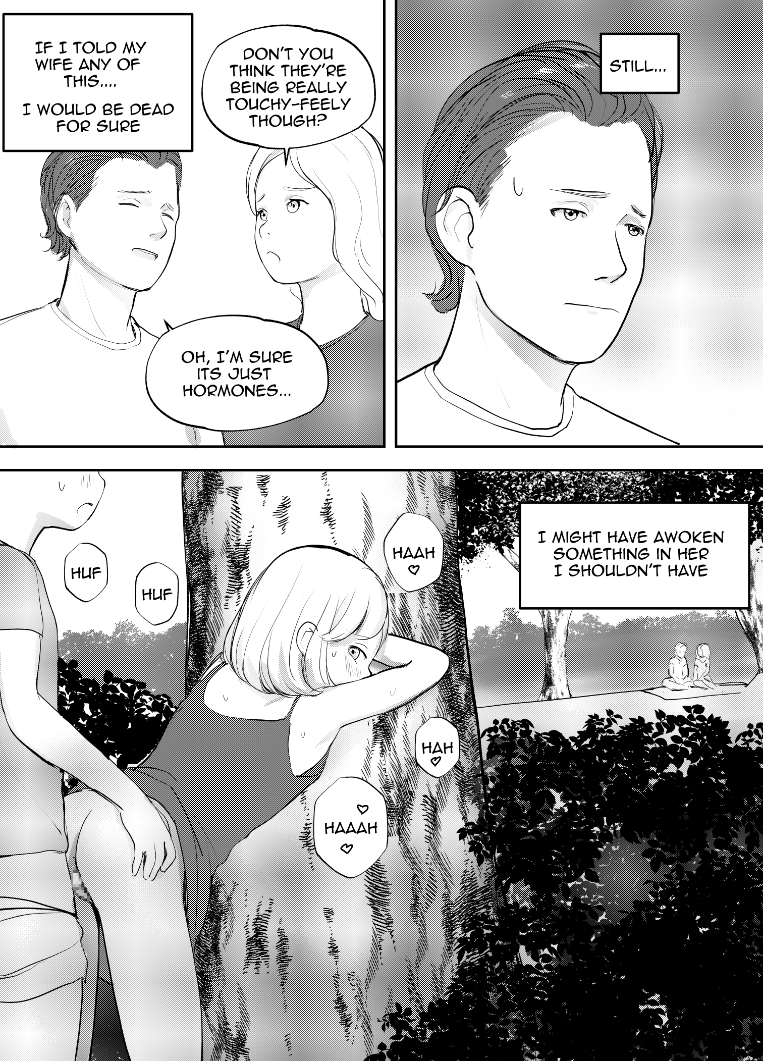 Passing_the_Time_3_022