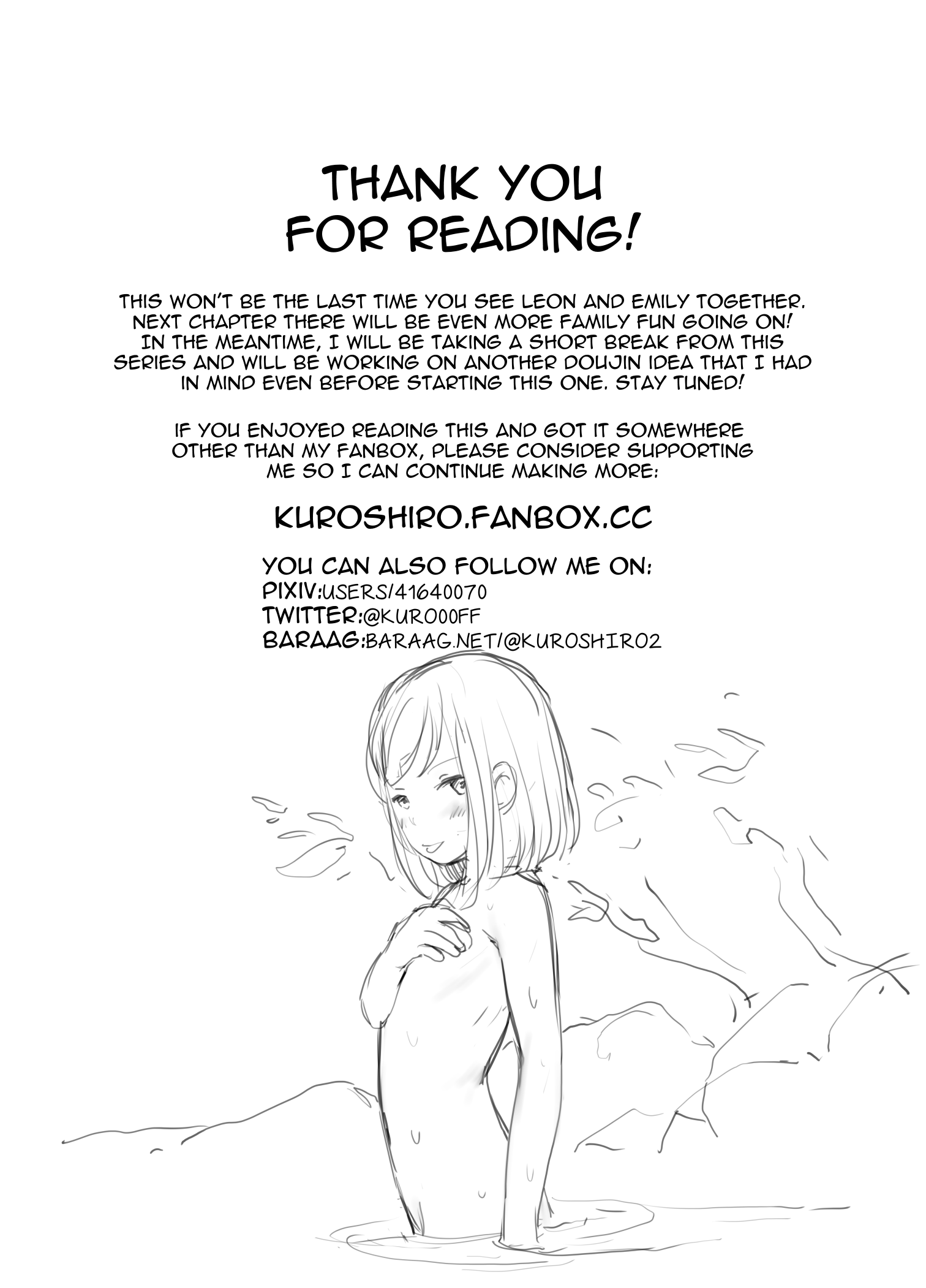 Passing_the_Time_3_023