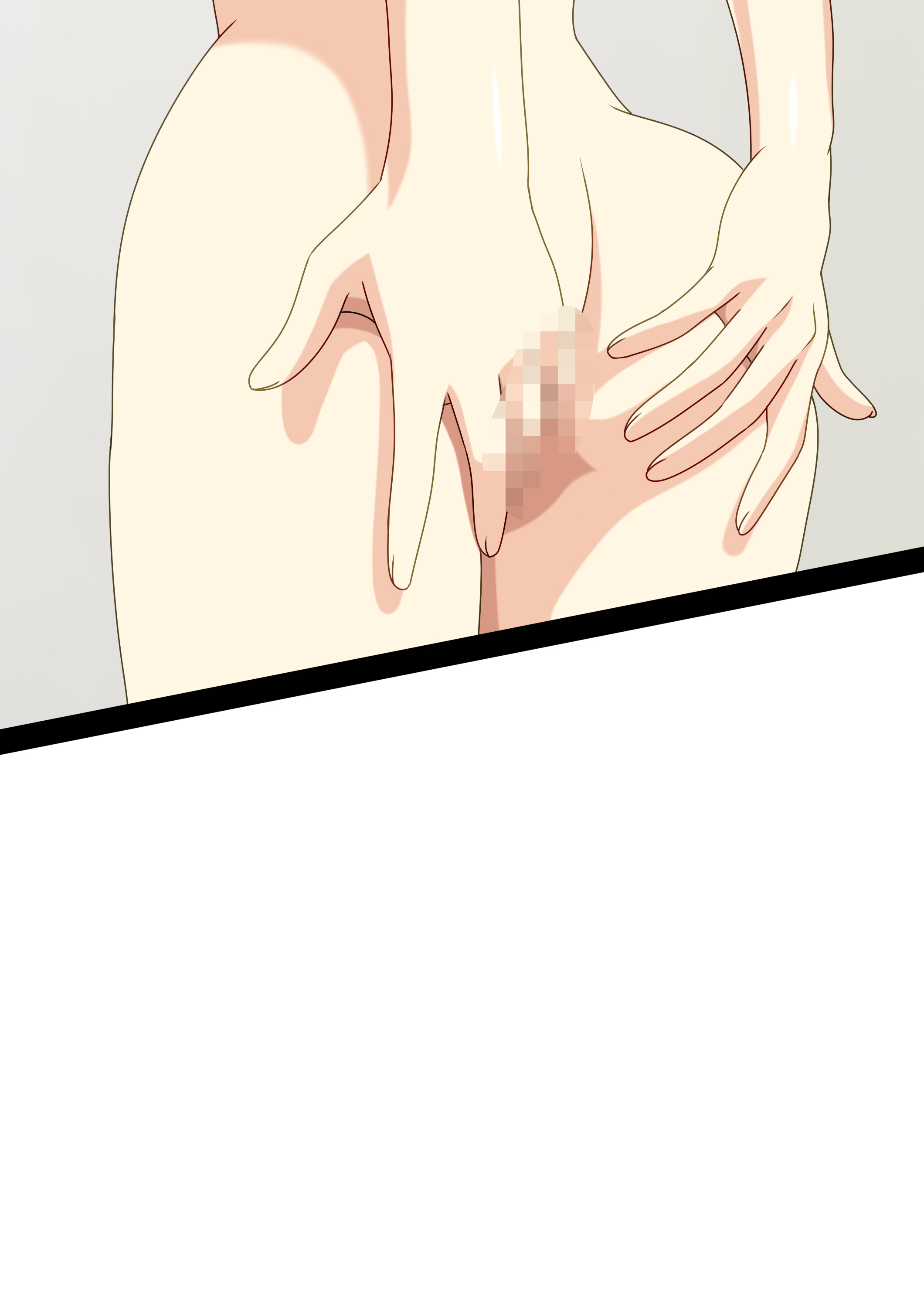083