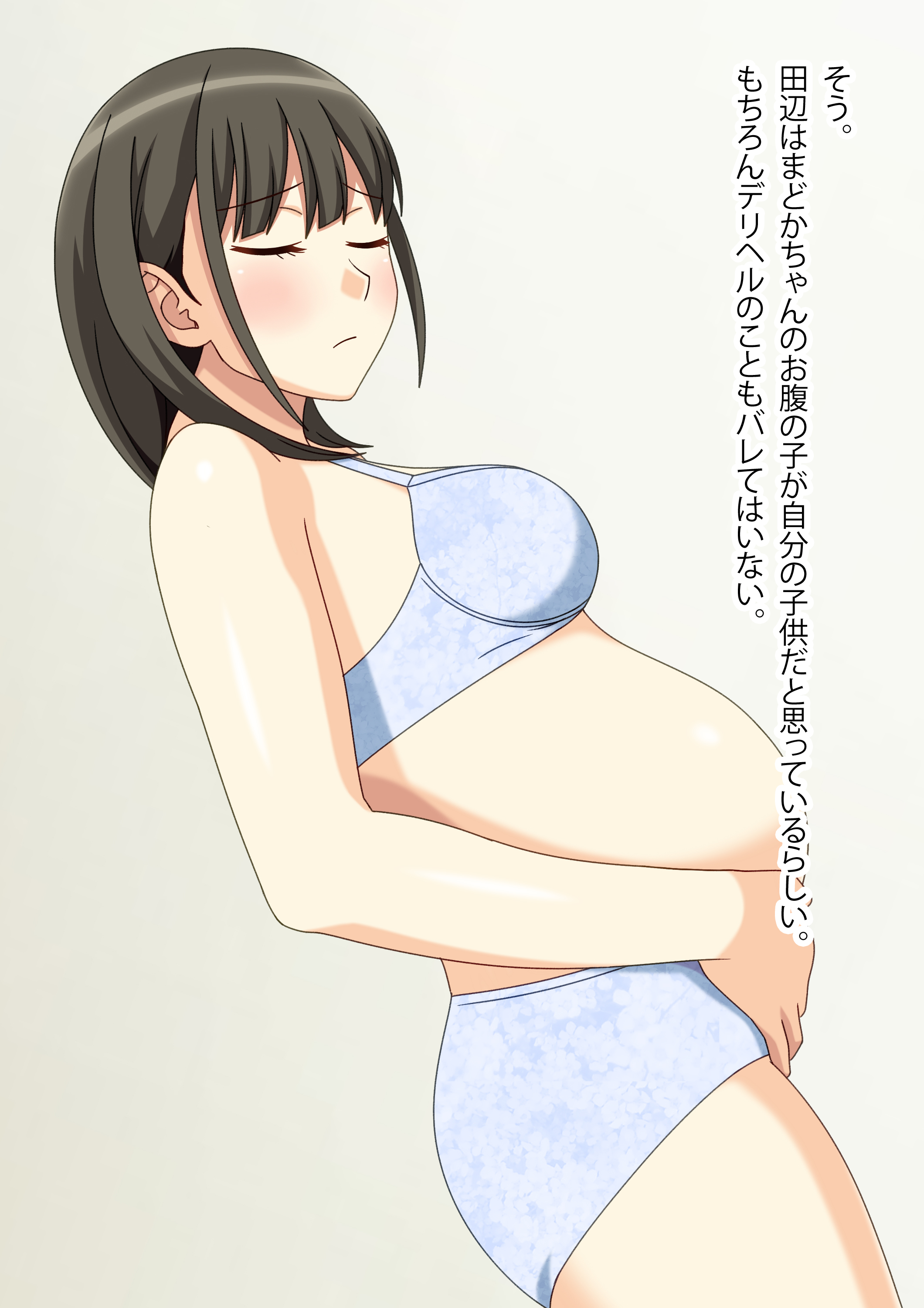 045