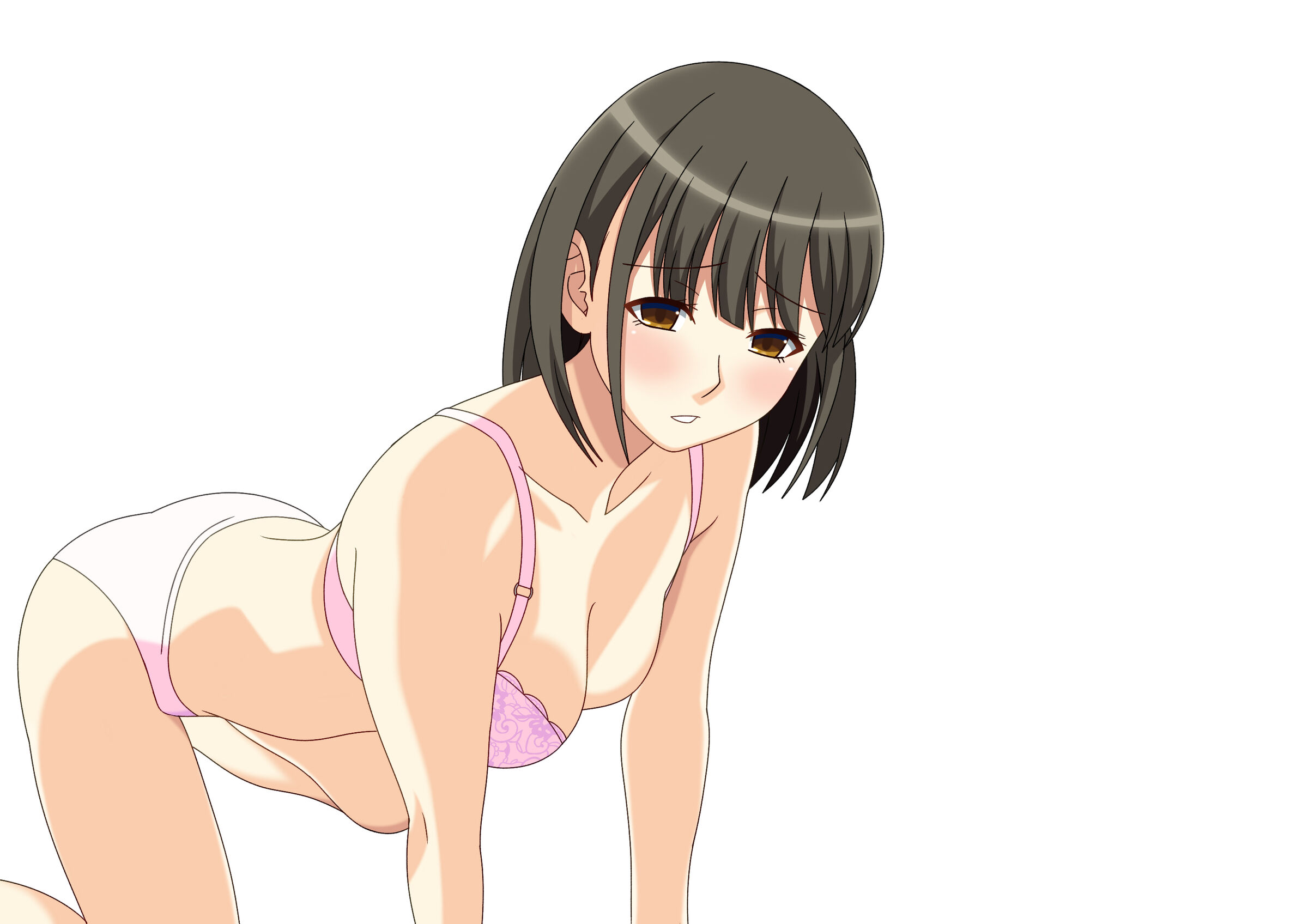 052
