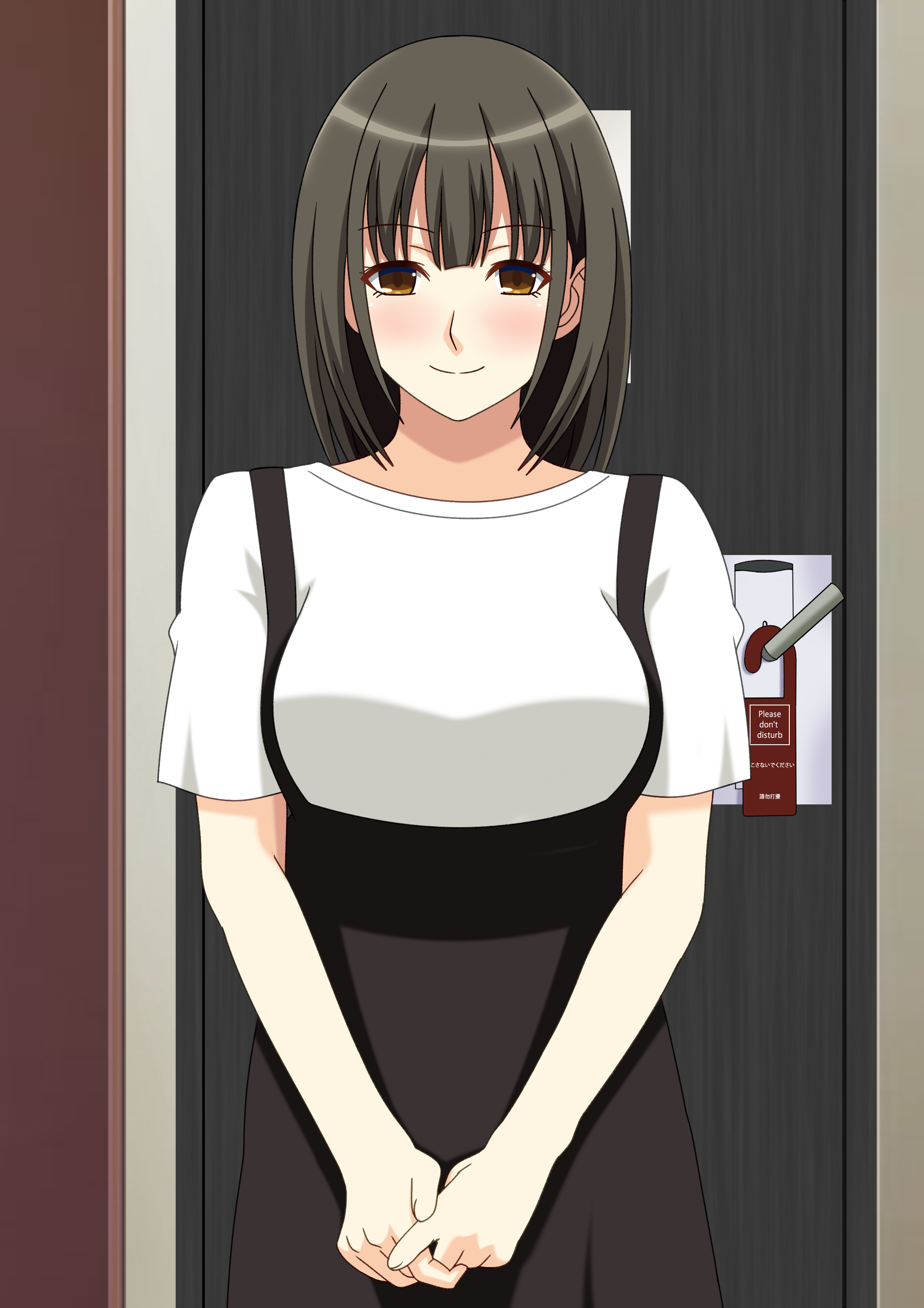 054