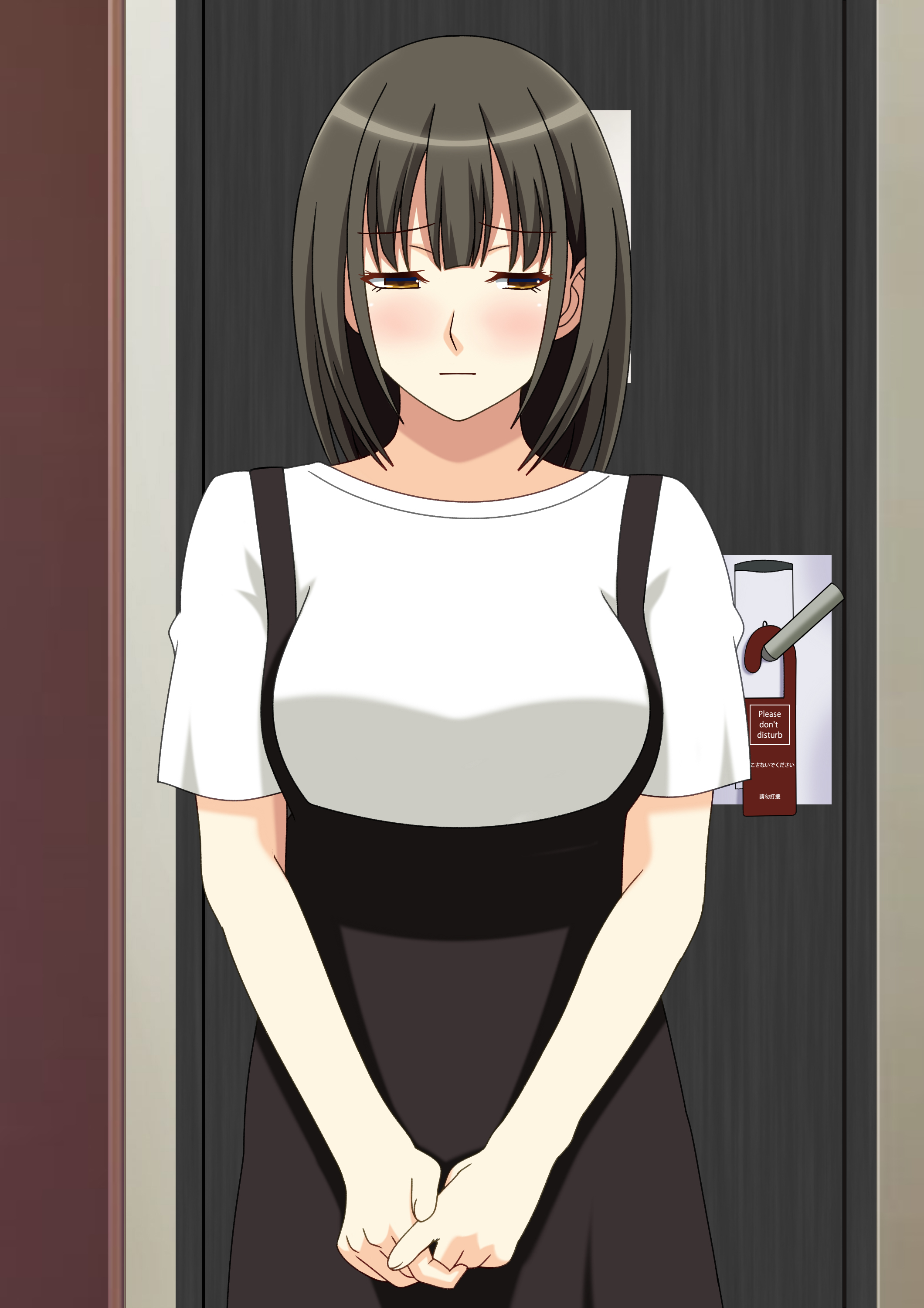 056