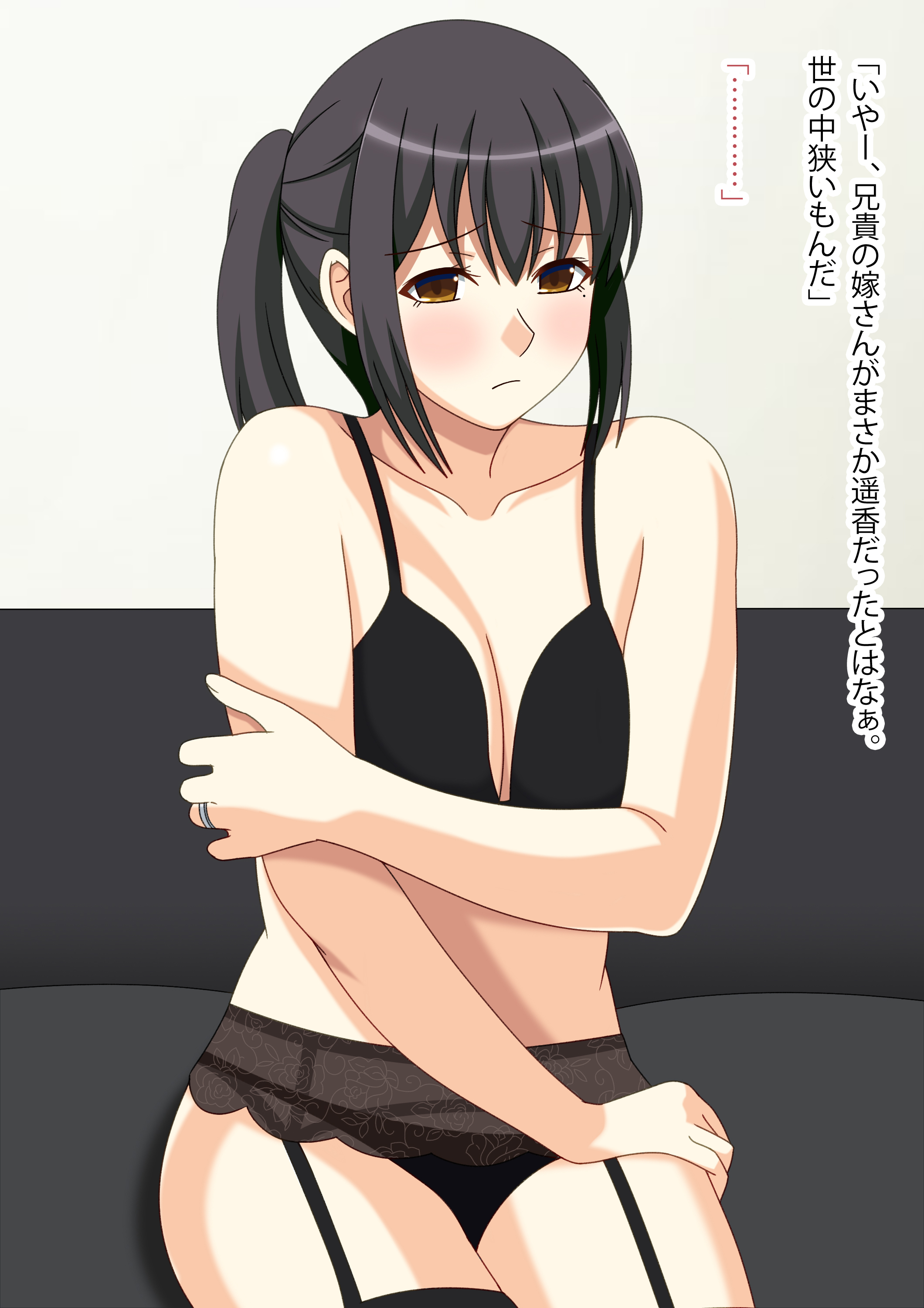 200