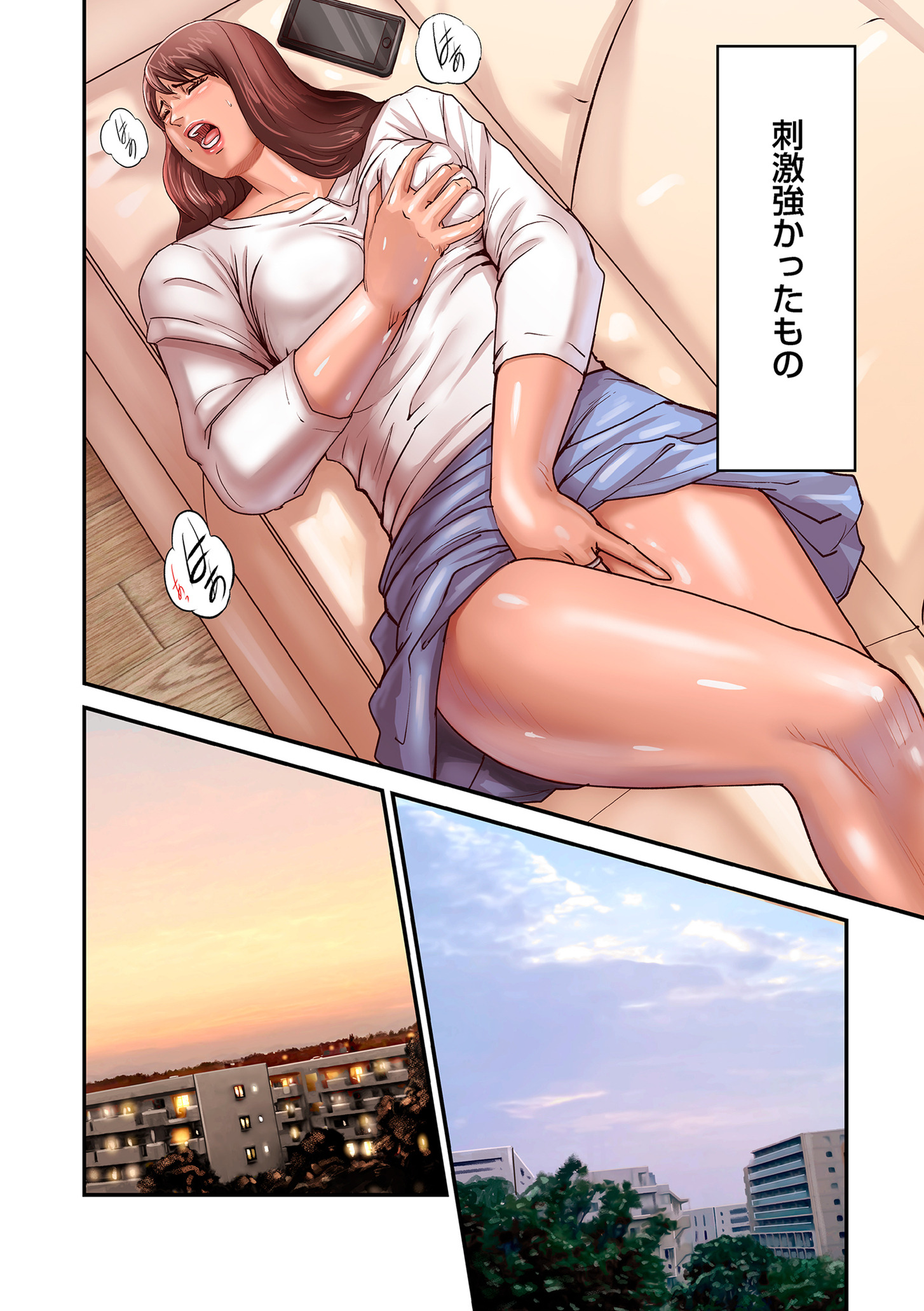 072