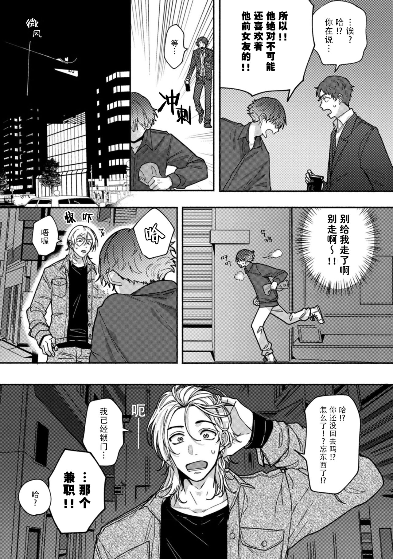 035