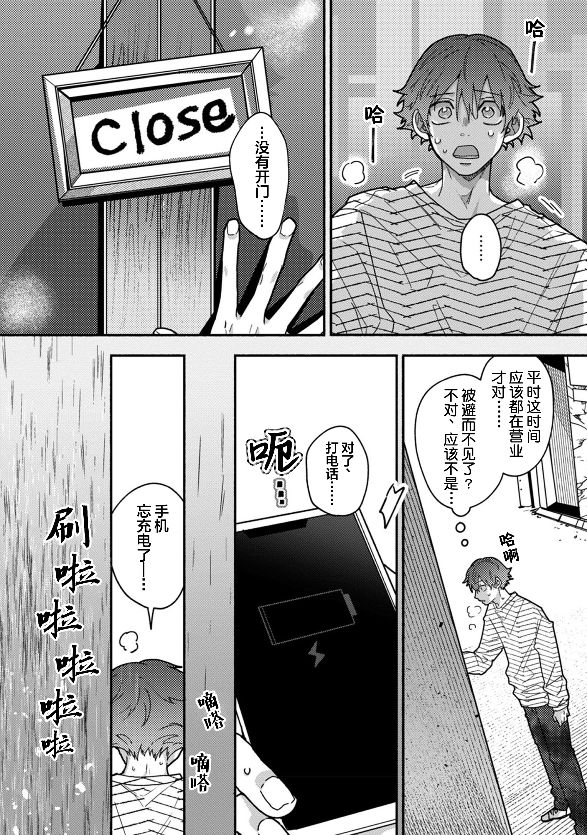 156