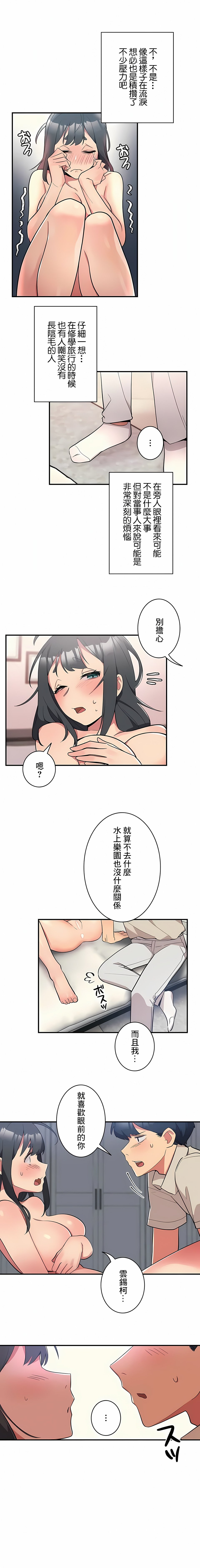 01_10