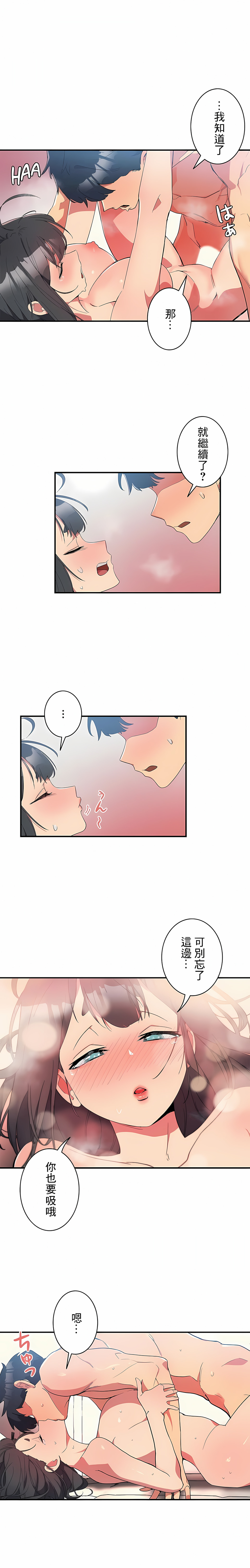 04_01
