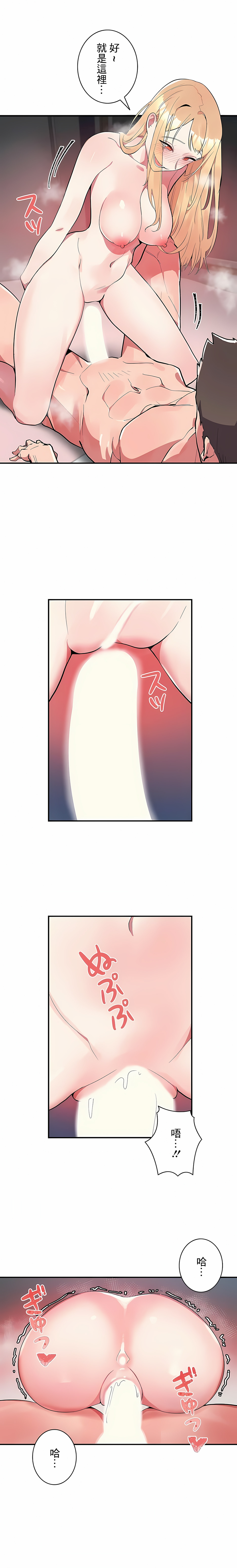 10_01