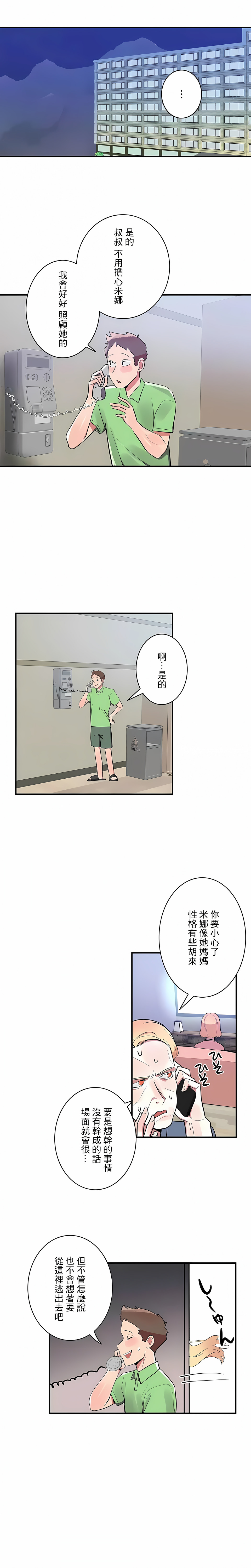 15_07