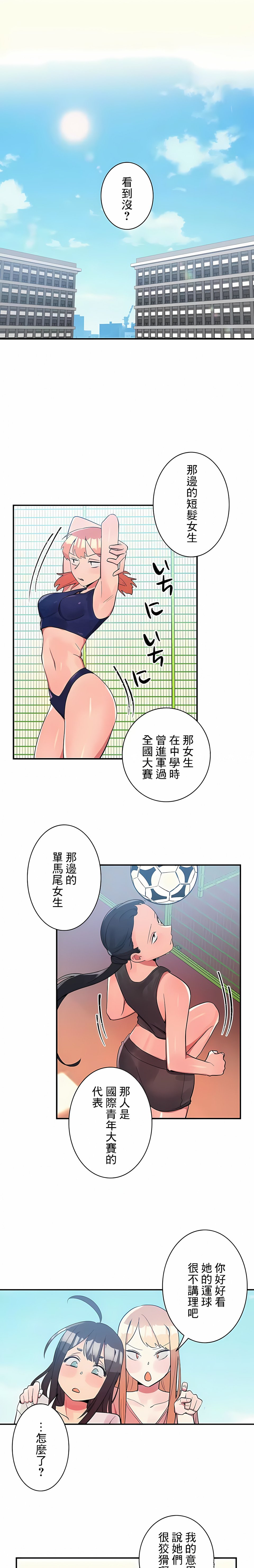 21_01