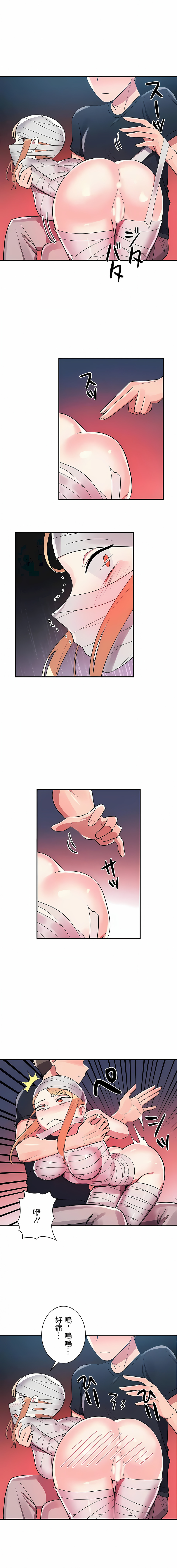 27_01