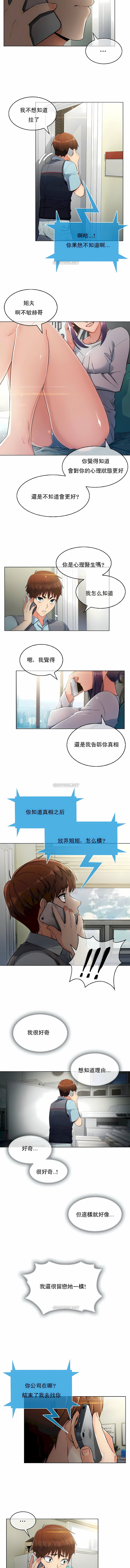 05_2
