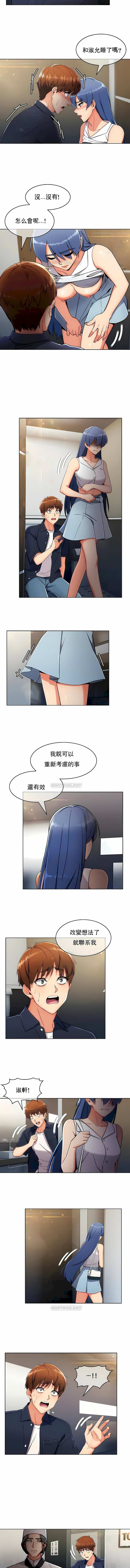 15_8