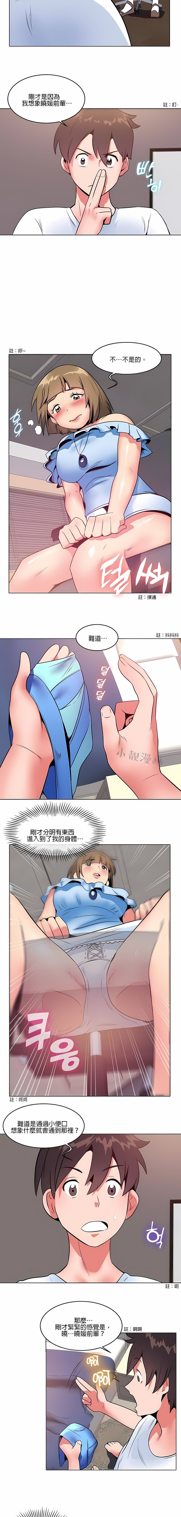 048
