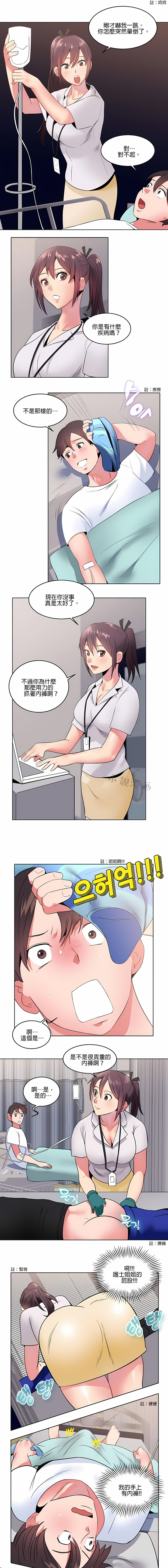 059