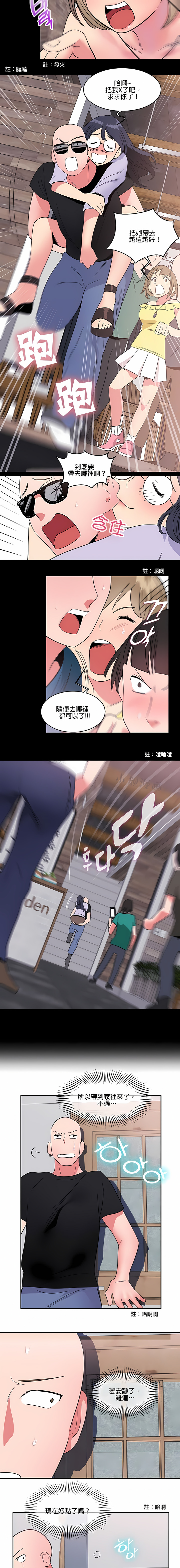 096