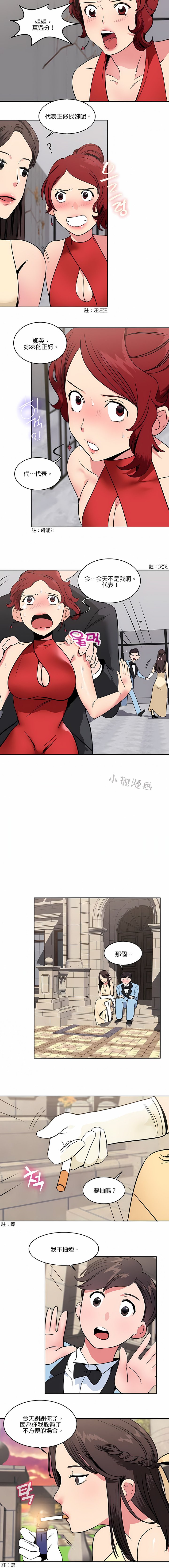 126