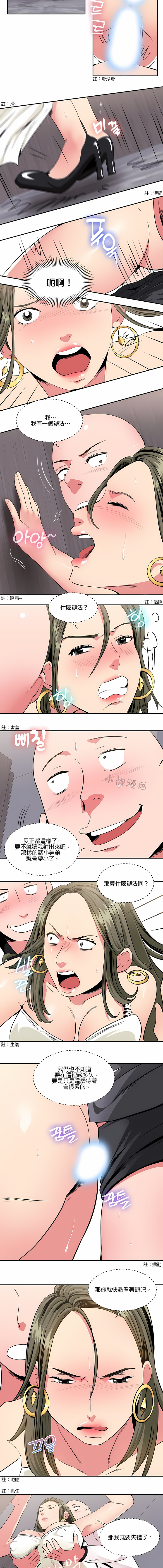 134