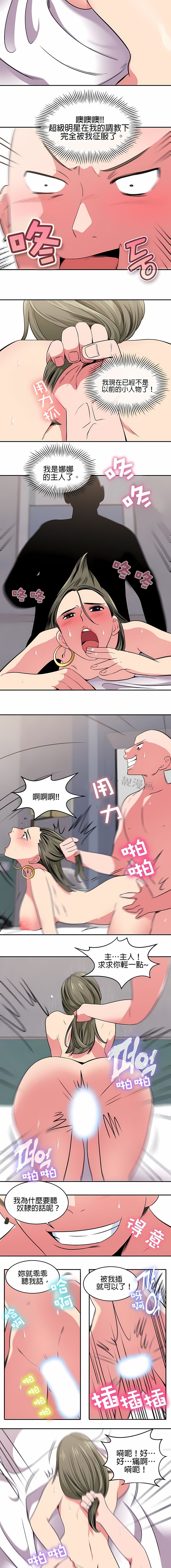 153