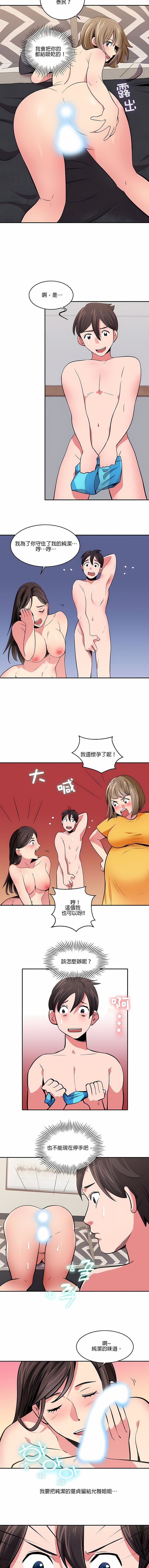 185