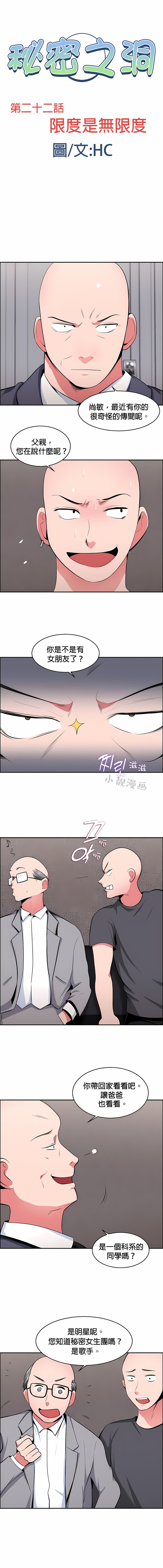 211