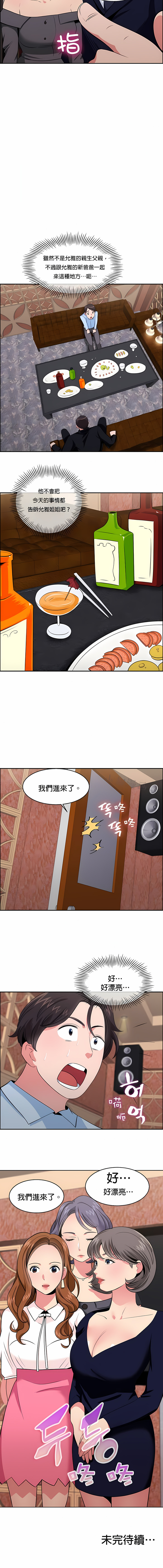 220