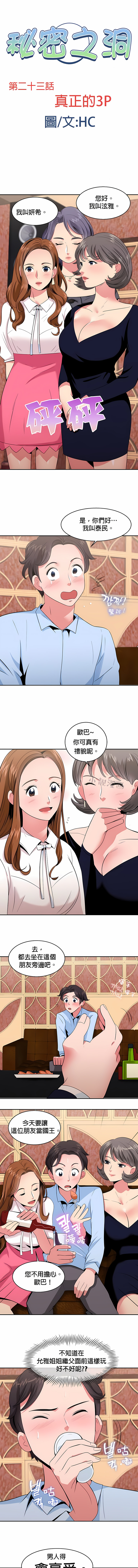 221