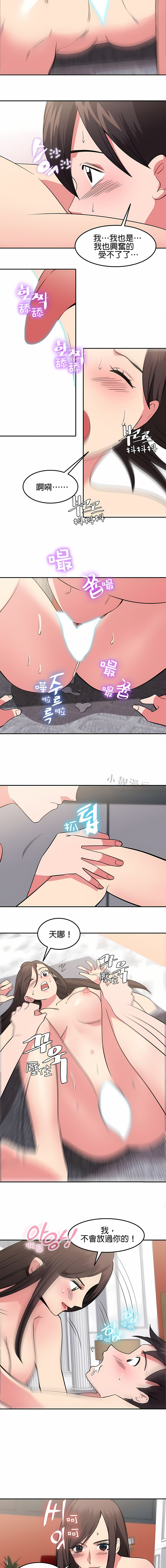 346