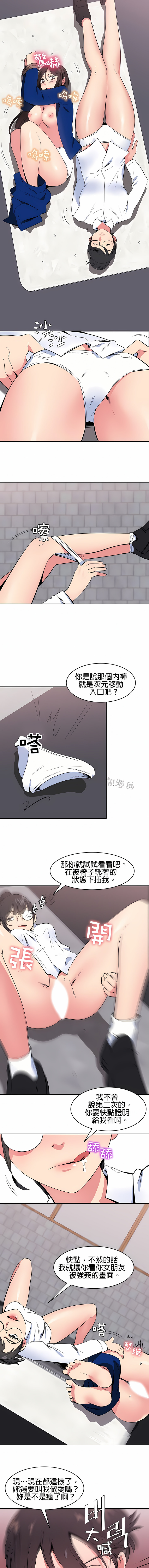 404