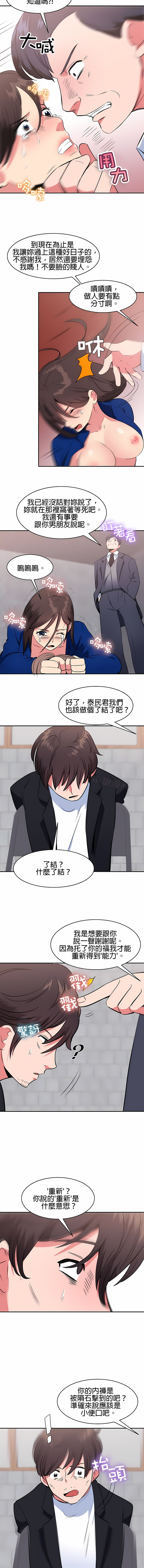 415