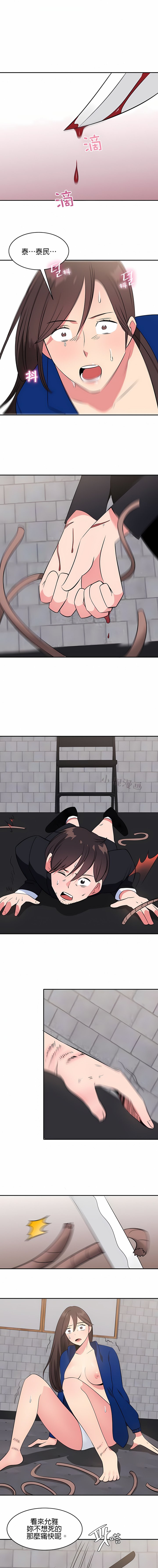 437