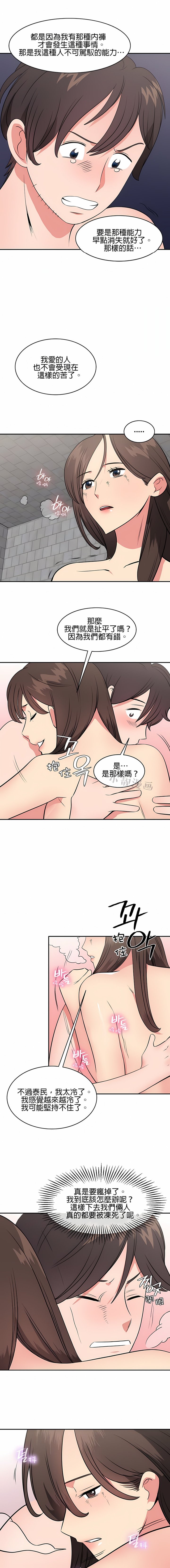 446