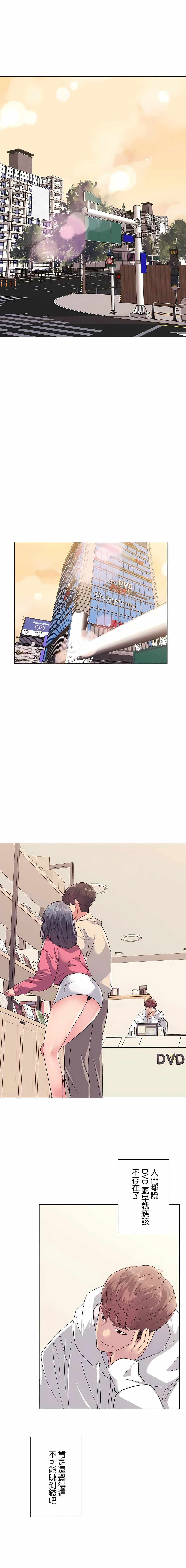 01_01