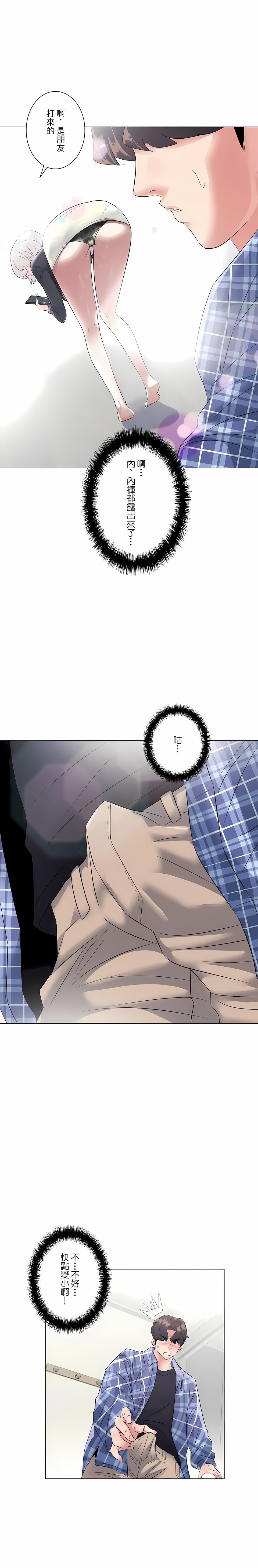 04_04